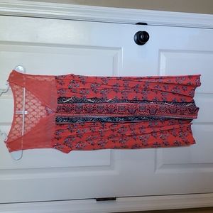 Dress by Xhilaration